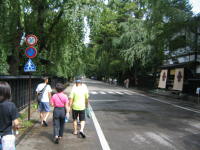 kakkondap0043.jpg