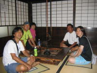 kakkondap0046.jpg