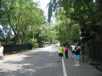 kakkondap0047.jpg