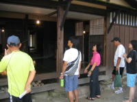kakkondap0048.jpg