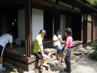 kakkondap0049.jpg