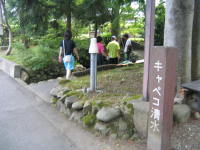 kakkondap0050.jpg