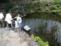 kakkondap0053.jpg
