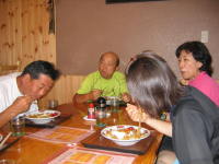 kakkondap0059.jpg