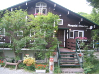 kakkondap0060.jpg