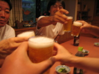 kakkondap0061.jpg
