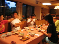 kakkondap0062.jpg