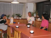 kakkondap0063.jpg