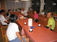 kakkondap0064.jpg