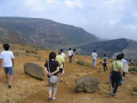 kakkondap0066.jpg