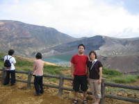 kakkondap0068.jpg