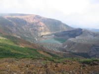 kakkondap0069.jpg