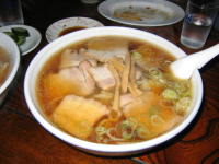 kakkondap0072.jpg