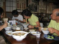 kakkondap0073.jpg