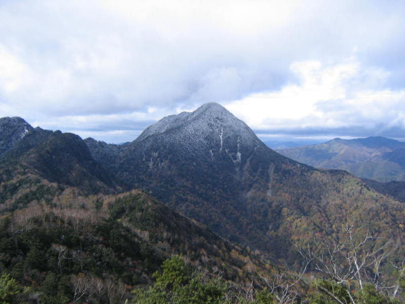 koushin_sanp0013.jpg
