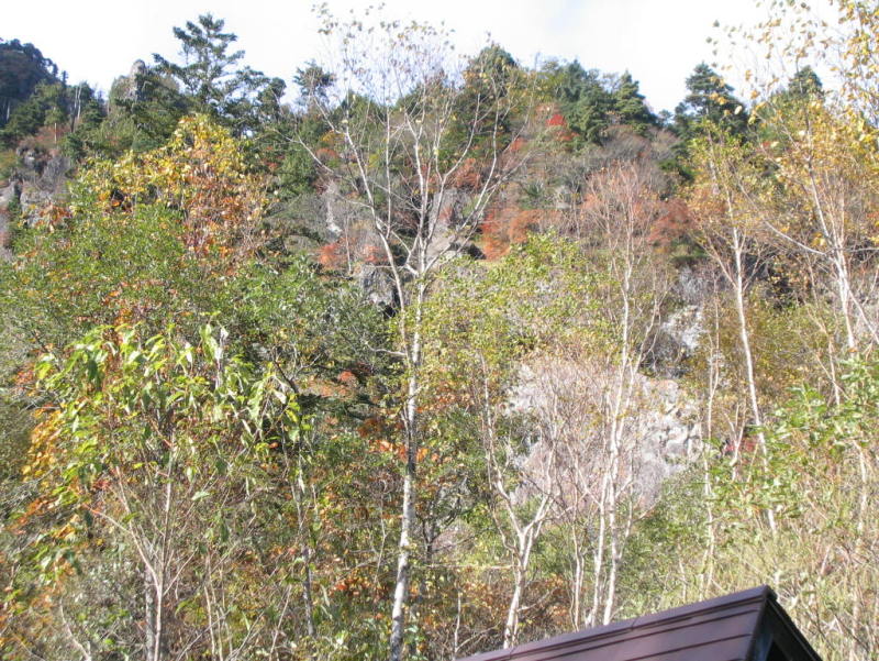 koushin_sanp0018.jpg