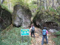 koushin_sanp0003.jpg