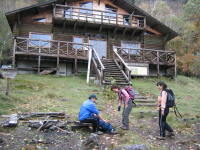 koushin_sanp0005.jpg