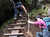koushin_sanp0008.jpg