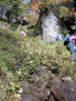 koushin_sanp0010.jpg
