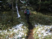koushin_sanp0012.jpg