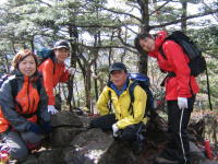 koushin_sanp0014.jpg