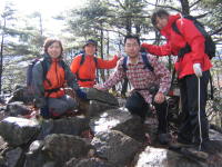 koushin_sanp0015.jpg