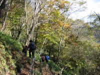 koushin_sanp0016.jpg