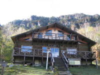 koushin_sanp0017.jpg