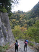 koushin_sanp0019.jpg