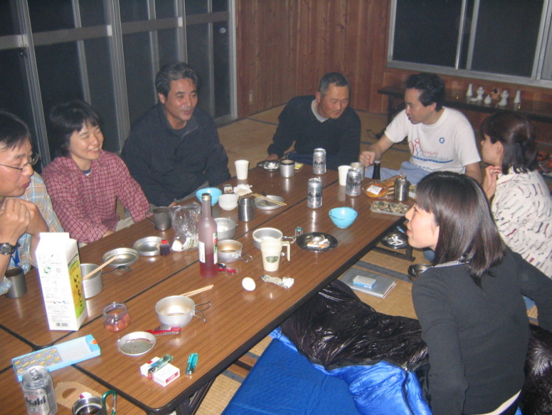 hokuryosaip0000.jpg