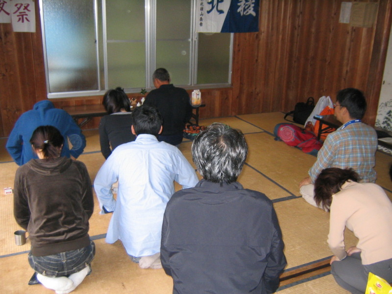 hokuryosaip0006.jpg