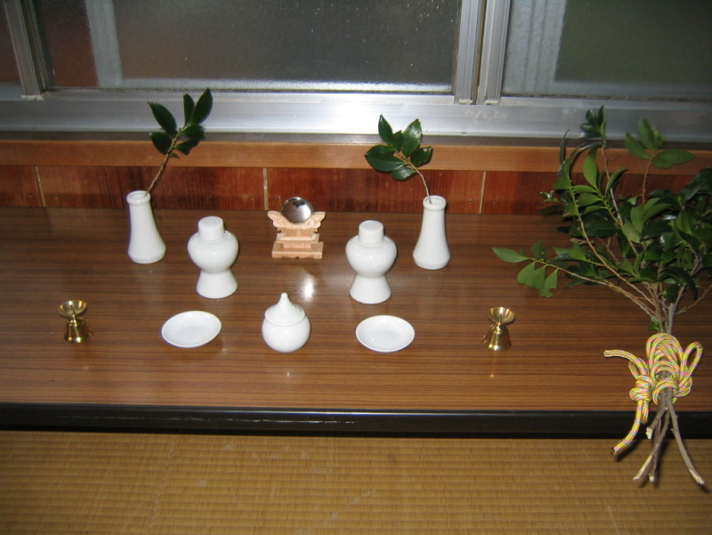 hokuryosaip0007.jpg
