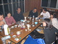 hokuryosaip0000.jpg