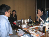 hokuryosaip0001.jpg