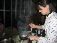hokuryosaip0002.jpg