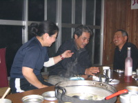 hokuryosaip0004.jpg