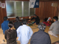 hokuryosaip0005.jpg
