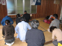 hokuryosaip0006.jpg
