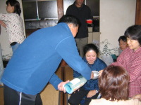 hokuryosaip0008.jpg