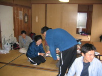 hokuryosaip0009.jpg