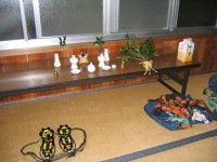 hokuryosaip0010.jpg