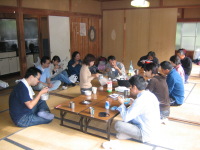hokuryosaip0011.jpg