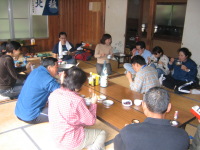 hokuryosaip0012.jpg
