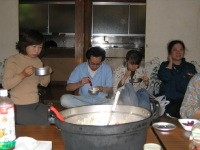 hokuryosaip0013.jpg