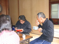 hokuryosaip0014.jpg