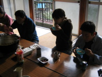 hokuryosaip0015.jpg