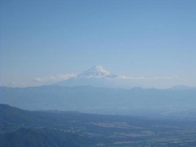 p0000.jpg