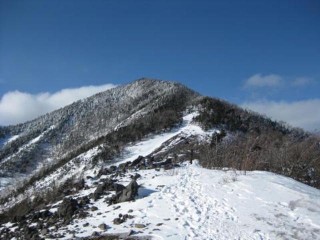 p0002.jpg