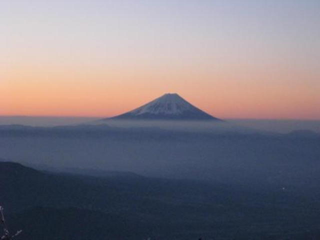 p0003.jpg